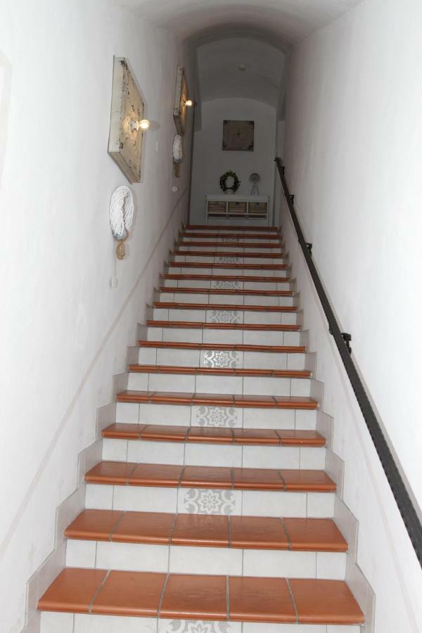 Gutshof Bartl 1 Apartment Клагенфурт Екстериор снимка