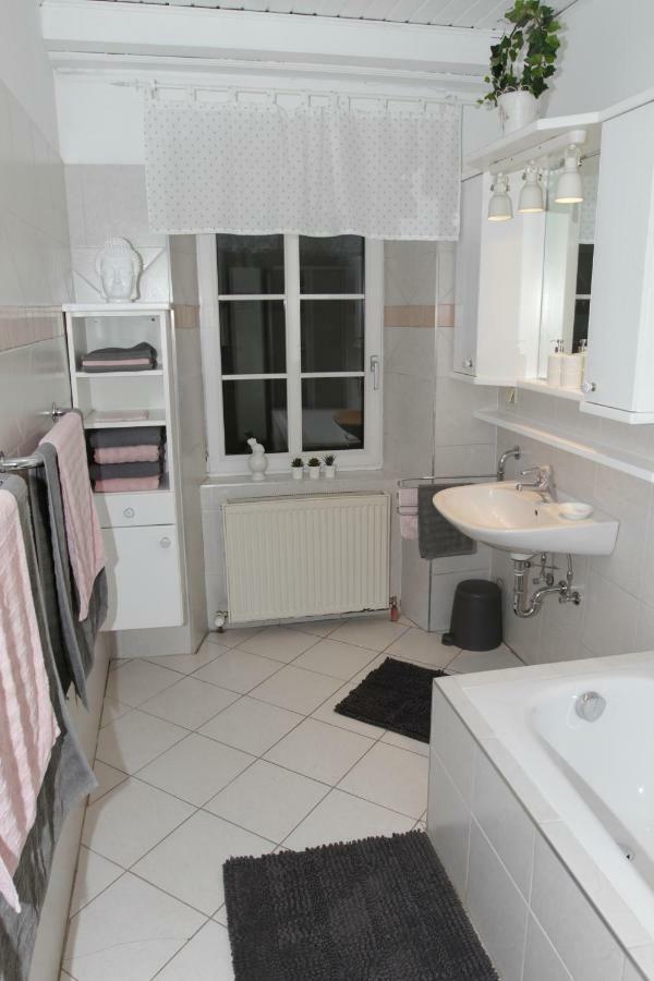 Gutshof Bartl 1 Apartment Клагенфурт Екстериор снимка