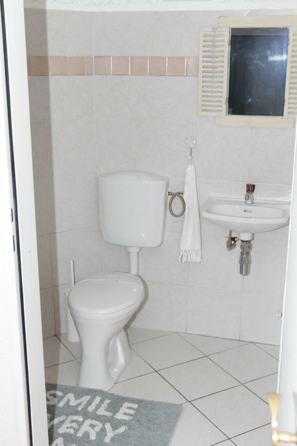 Gutshof Bartl 1 Apartment Клагенфурт Екстериор снимка