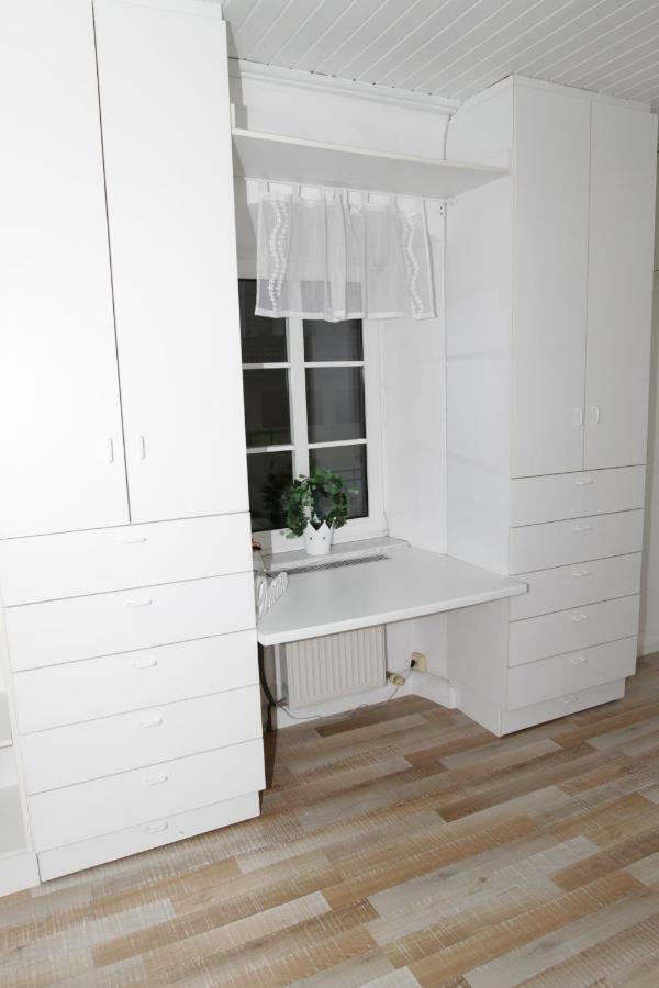 Gutshof Bartl 1 Apartment Клагенфурт Екстериор снимка